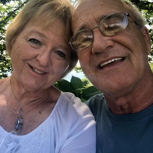 Meet your Posher, Libby